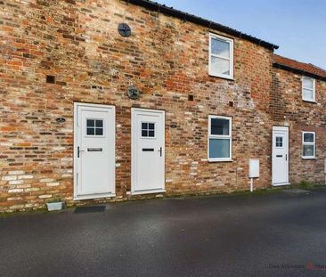 Rose Court, Chapel Lane, Middleton On The Wolds, YO25 - Photo 3