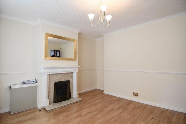 2 bedroom semi-detached house to rent - Photo 1