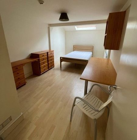 Student Properties to Let - Photo 3