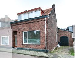 Venloseweg 58 - Photo 1