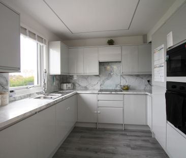 Torogay Street, Milton, Glasgow - Photo 2