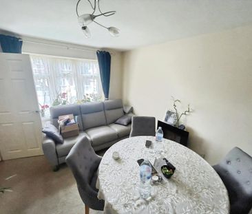 Walker Crescent, St Georges, Telford, TF2 - Photo 1