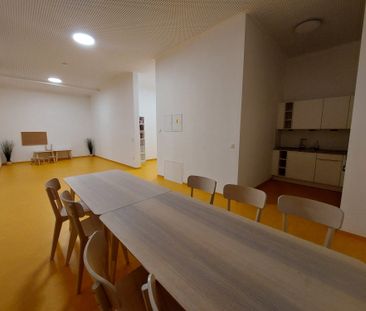 GRÜNSTÜCK 22! Neubau-Naturnahes Wohnen in Ruhelage! Adelheid-Popp-G... - Foto 2