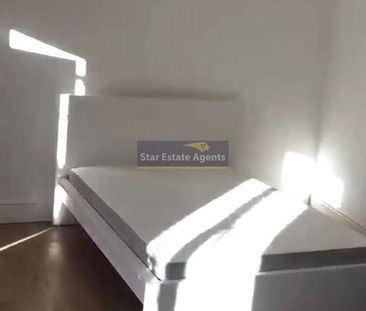 Studio to rent - Photo 6