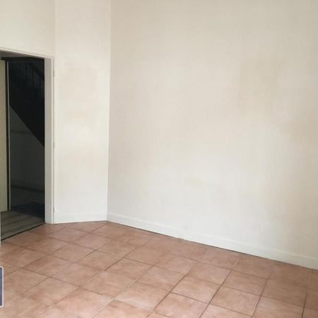 Location Appartement 1 pièce 21m² REIMS 51100 - Photo 4