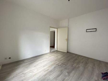 Schöne 2-Zimmer-Wohnung in beliebter Lage in Eggenberg in der Georgigasse – PROVISIONSFREI! - Photo 2