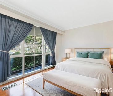 Large Family Entertainer in Prime Glen Waverley Location - Photo 4