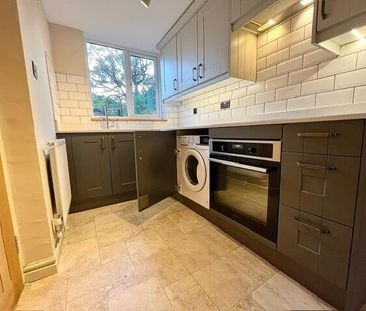 3 bedroom house to rent - Photo 2