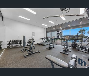 306/482 The Esplanade, Warners Bay, NSW 2282 - Photo 1