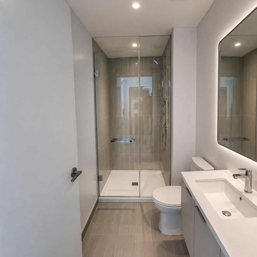 For Lease - 3883 Quartz Road Unit# 2710, Mississauga, Ontario - Photo 1