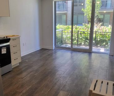 95 Attmar Drive #115 - Photo 4