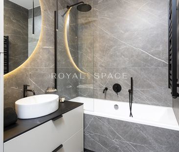 Nowy Apartament z garderobą w Noho N14 - Фото 4