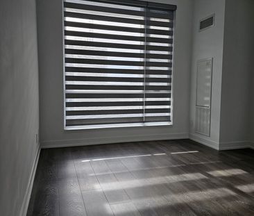 For Lease - 7950 Bathurst Street Unit# 430, Vaughan, Ontario - Photo 1