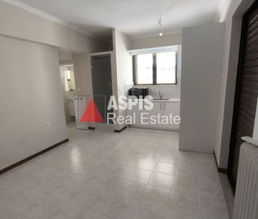 Studio/Γκαρσονιέρα για ενοικίαση Μαρούσι - Φωτογραφία 3