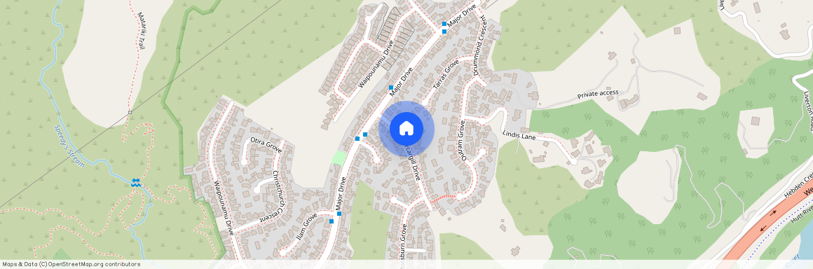 9 Invercargill Drive, Kelson, Lower Hutt City