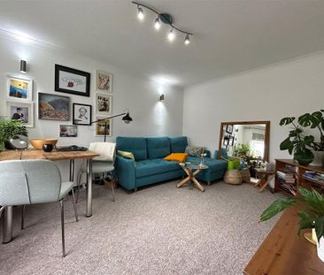 1 bedroom detached house to rent - Photo 1