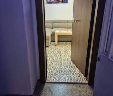 Studio/Γκαρσονιέρα για ενοικίαση Κολωνάκι (Κολωνάκι - Λυκαβηττός) - Photo 1