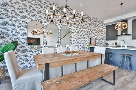 For Lease - 3527 Riva Avenue, Innisfil, Ontario - Photo 5