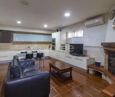 Moradia T3 em Braga - Photo 4