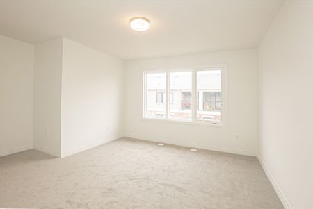 For Lease - 7 Moosehead Drive, Brampton, Ontario - Photo 2