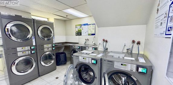 For Lease - 88 Wellesley Street Unit# 304, Toronto, Ontario - Photo 2