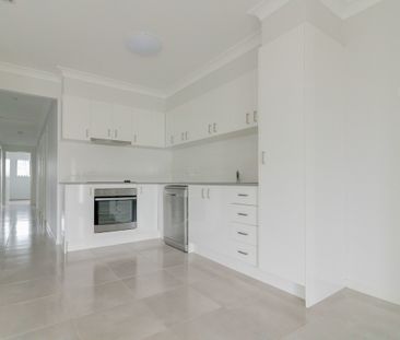 Unique Family Home with Dual Access! - Photo 2