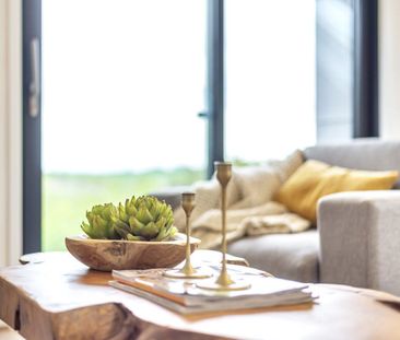 The Pines, CB11, Royston Road - Photo 5