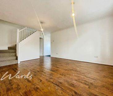 2 bedroom chalet to rent - Photo 2