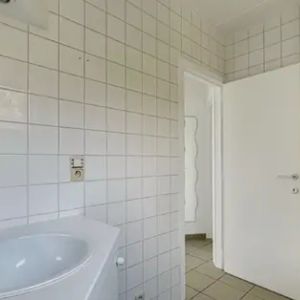 Appartement 1ch + terrasse - Photo 2