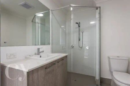 “Spacious Beeliar Apartment.” - Photo 2