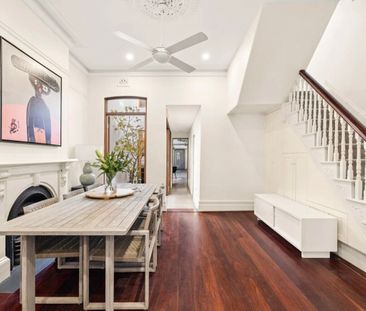 Woollahra - Photo 5