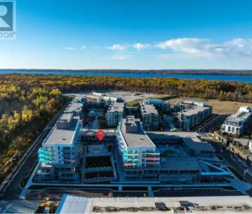 142 - 333 SUNSEEKER AVENUE | 142 - 333 SUNSEEKER AVENUE, Innisfil - Photo 1