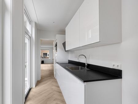 Albatrosstraat 32 - Foto 2