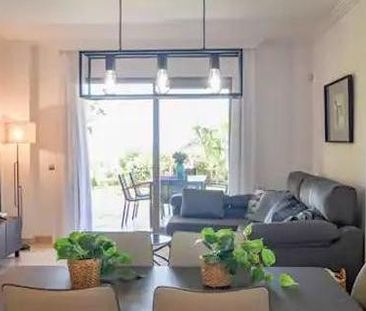 Benahavis, Andalusia 29679 - Photo 3