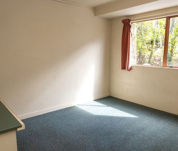 75D York Place, Dunedin Central, Dunedin City - Photo 3