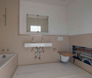 4.5 Zimmer, 112 m², 3. Stock - Photo 4