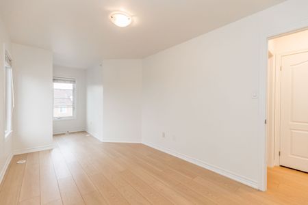 For Lease - 39 Drewry Avenue Unit# 16, Toronto, Ontario - Photo 5