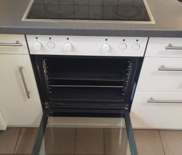 2 Zimmer, 40 m² - Photo 1