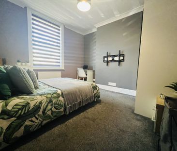 BEDROOM 2 – MEDIUM DOUBLE - Photo 6