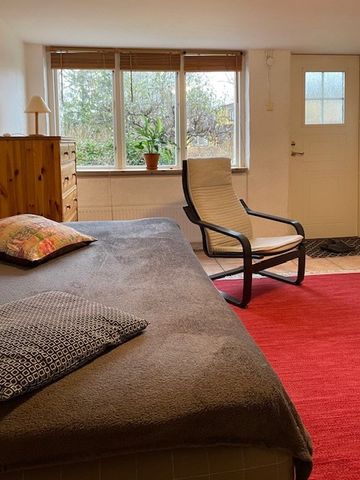 Rödmossevägen, Farsta - Foto 5