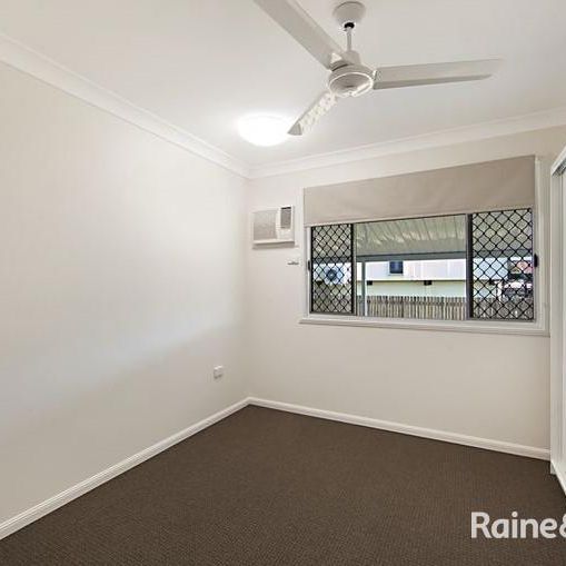 52 Abbott Street, Oonoonba, QLD 4811 - Photo 1