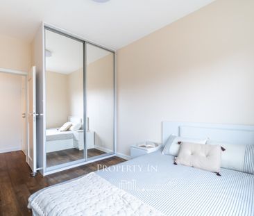 Warszawa, Wilanów, Warszawa, Wilanów, Franciszka Klimczaka - Photo 5