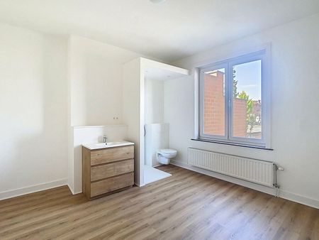 Te huur - Huis in Sterrebeek - Photo 5
