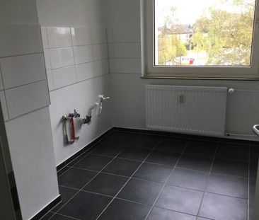 Sanierte 2,5-Zimmer Wohnung im Hansaviertel, Ihr neues Reich? - Foto 5