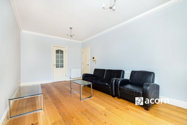 Leathermarket Court, London, SE1 - Photo 1