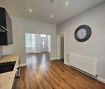 4 bedroom house to rent - Photo 5