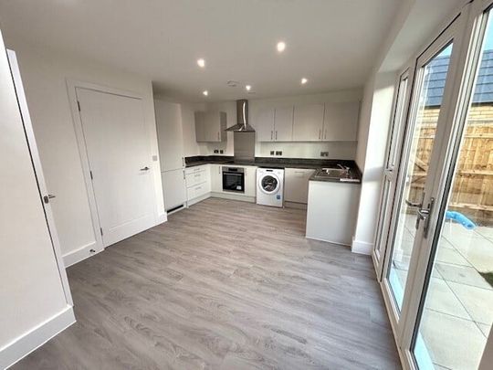 Prangley Road - Photo 1