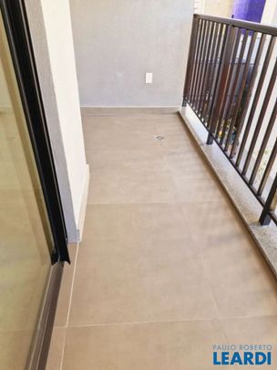 Apartamento - Photo 1
