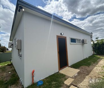 Modern, Brand New 2-Bedroom Home in Prime Toongabbie Location - Photo 4