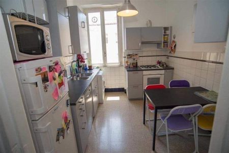 Via Padova, Rome, Lazio 00161 - Photo 5